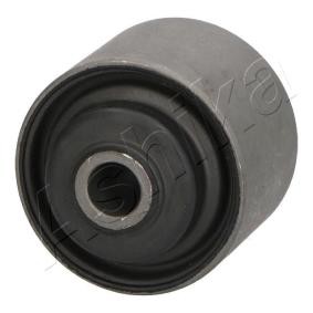 Lagerung, Lenker GOM-733 für SUBARU