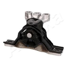 Acquista Supporto motore da ASHIKA GOM-W82 a buon mercato per soli 87,20 €