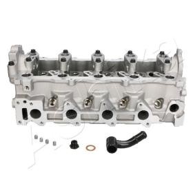 Compre Cabeça do motor da ASHIKA HY001S a um preço baixo por 651,20 €
