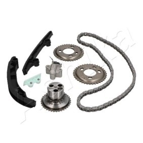 Achetez des Kit de chaîne de distribution ASHIKA KCK0605 à prix pour 259,28 €