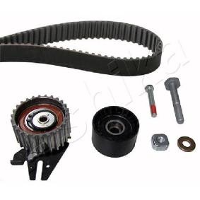 Achetez des Kit de distribution ASHIKA KCT800 à prix pour 172,91 €