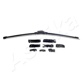 Acquista Tergicristallo posteriore da ASHIKA SA-F28 a buon mercato per soli 5,63 €
