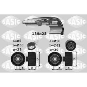 Osta Hammashihnasarja SASIC:llä 1750038 edullisesti hintaan 113,37 €