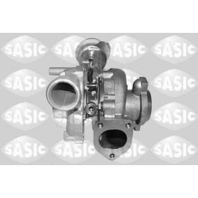 Osta Turboahdin SASIC:llä 1820004 edullisesti hintaan 812,33 €