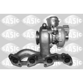 Osta Turboahdin SASIC:llä 1820025 edullisesti hintaan 941,33 €