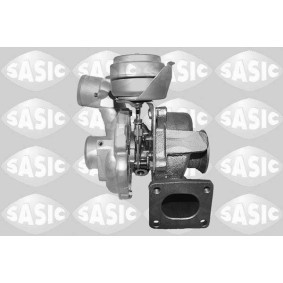 Osta Turboahdin SASIC:llä 1820033 edullisesti hintaan 830,32 €