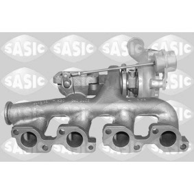 Osta Turboahdin SASIC:llä 1820186 edullisesti hintaan 813,10 €