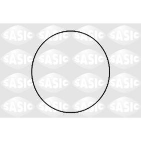 Comprar Juego de juntas, camisa del cilindro de SASIC 1950007 a bajo precio de 11,47 €