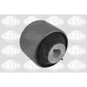Compre Braço de suspensão da SASIC 2256120 a um preço baixo por 9,89 €
