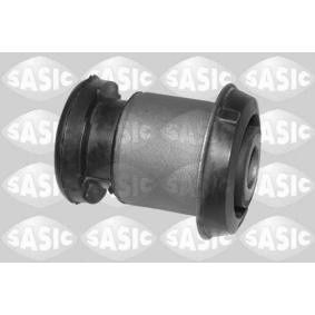 Lagerung, Lenker von SASIC 2256131
