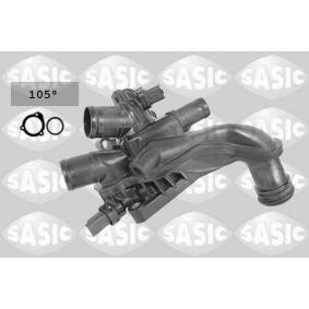 Comprar Termostato, refrigerante de SASIC 3300013 a bajo precio de 73,67 €