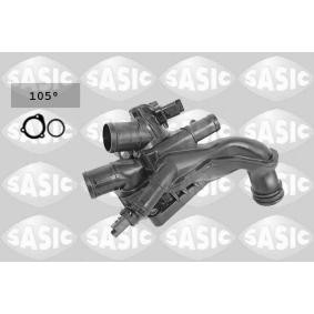 Comprar Termostato, refrigerante de SASIC 3300014 a bajo precio de 64,20 €