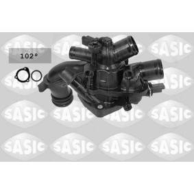 Comprar Termostato, refrigerante de SASIC 3300015 a bajo precio de 72,11 €