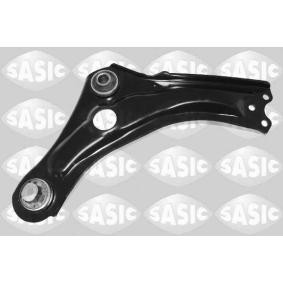 Querlenker 7474051 von SASIC günstig für 48,37 € online kaufen
