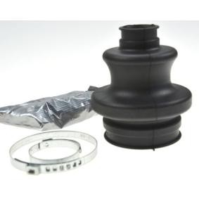 Compre Fuelle palier de LÖBRO online para Clase E Caja / Chasis (VF210) a precios moderados