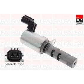 Acquista Valvola di comando per regolazione albero a camme da FAI AutoParts OCV030 a buon mercato per soli 84,95 €