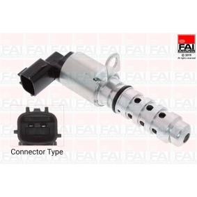 Achetez des Électrovanne déphaseur FAI AutoParts OCV036 à prix pour 68,45 €