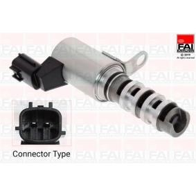 Achetez des Électrovanne déphaseur FAI AutoParts OCV037 à prix pour 96,08 €