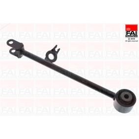 Querlenker von FAI AutoParts SS9482