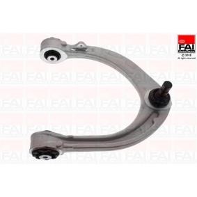 Querlenker von FAI AutoParts SS9785