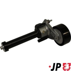 Compre Braço de suspensão da JP GROUP 1340107670 a um preço baixo por 45,80 €