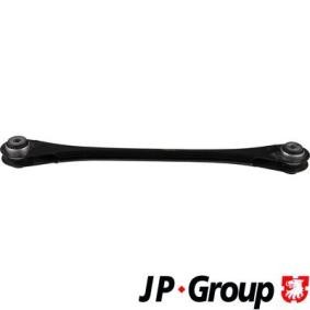 Compre Barra / escora, suspensão da JP GROUP 1450201900 a um preço baixo por 34,65 €