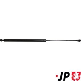 Compre Braço de suspensão da JP GROUP 3440105980 a um preço baixo por 63,63 €