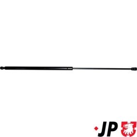 Compre Amortecedor da JP GROUP 3442100570 a um preço baixo por 53,14 €