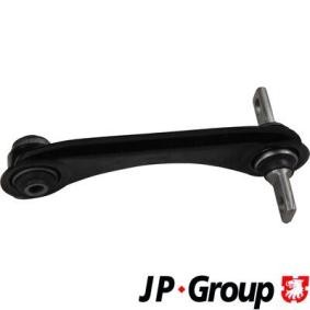 Compre Braço de suspensão da JP GROUP 3450203180 a um preço baixo por 28,63 €