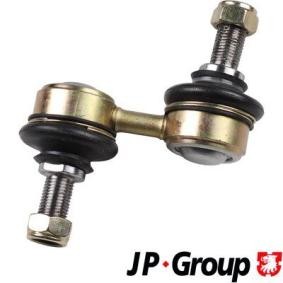 Compre Barra / escora, barra estabilizadora da JP GROUP 3540401500 a um preço baixo por 9,14 €