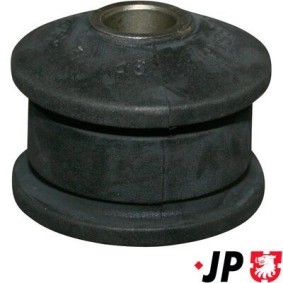 Compre Braço de suspensão da JP GROUP 3840105270 a um preço baixo por 59,10 €