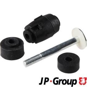 Compre Barra / escora, barra estabilizadora da JP GROUP 4340401400 a um preço baixo por 6,92 €