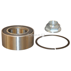 Compre Kit de rolamento de roda da JP GROUP 4441300310 a um preço baixo por 28,78 €