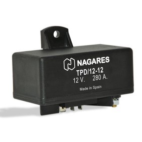 Compre Módulo de comando, tempo de incandescência da MAHLE ORIGINAL MHG 25 a um preço baixo por 34,30 €