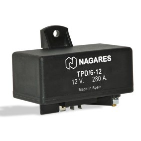 Compre Módulo de comando, tempo de incandescência da MAHLE ORIGINAL MHG 28 a um preço baixo por 34,30 €