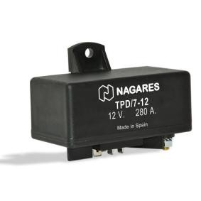 Compre Módulo de comando, tempo de incandescência da MAHLE ORIGINAL MHG 29 a um preço baixo por 70,96 €