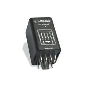 Compre Módulo de comando, tempo de incandescência da MAHLE ORIGINAL MHG 39 a um preço baixo por 89,49 €