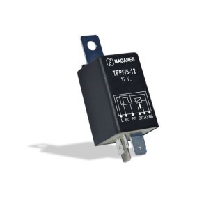 Compre Módulo de comando, tempo de incandescência da MAHLE ORIGINAL MHG 45 a um preço baixo por 34,55 €