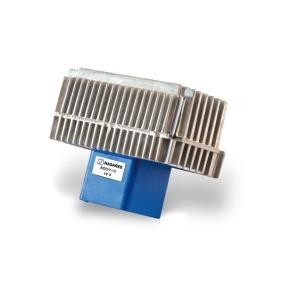 Osta Hehkurele MAHLE ORIGINAL:llä MHG 5 edullisesti hintaan 69,02 €