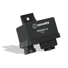 Compre Módulo de comando, tempo de incandescência da MAHLE ORIGINAL MHG 57 a um preço baixo por 58,09 €
