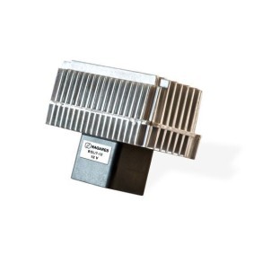 Compre Módulo de comando, tempo de incandescência da MAHLE ORIGINAL MHG 7 a um preço baixo por 64,38 €