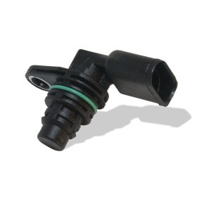Nockenwellensensor von MAHLE ORIGINAL MSC 7