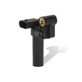 Köp Vevaxelgivare av MAHLE ORIGINAL MSO 1 till det låga priset 581,71 kr