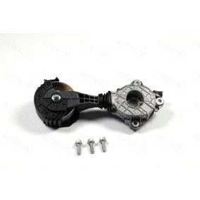 Acquista Tenditore cinghia servizi da AUTEX 655238 a buon mercato per soli 111,87 €