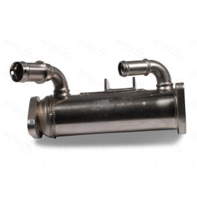 AGR Kühler von AUTEX 963032