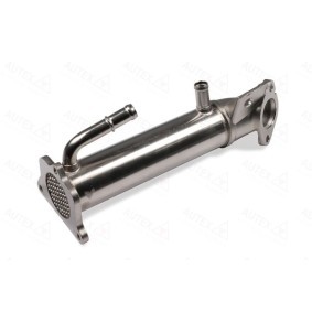 AGR Kühler von AUTEX 963048