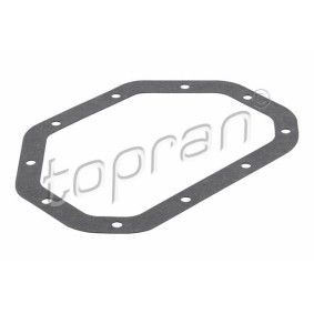 Köp Lambdasond av TOPRAN 111 599 till det låga priset 325,60 kr