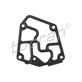 Acquista Guarnizione, Carter filtro olio da TOPRAN 111 908 a buon mercato per soli 5,11 €