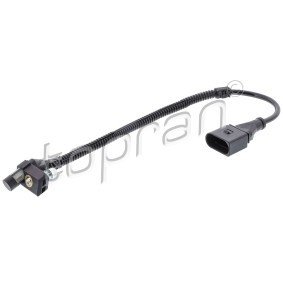 Achetez des Capteur PMH TOPRAN 113 737 à prix pour 30,96 €