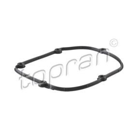 Acquista Guarnizione, Carter distribuzione da TOPRAN 115 440 a buon mercato per soli 10,55 €